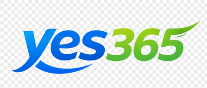 yes365